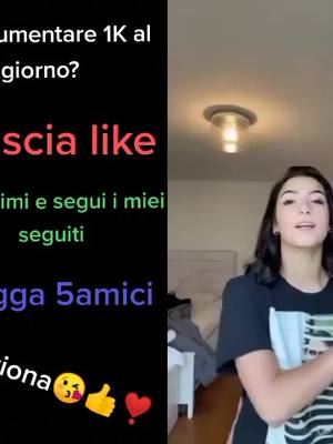 A post by @aumentare_live on TikTok