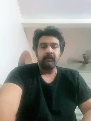 A post by @chirrusarja on TikTok