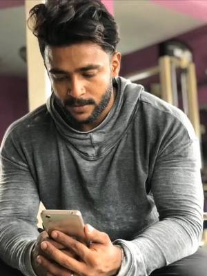 A post by @sanisgym on TikTok