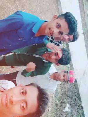 A post by @funnyjokes04 on TikTok caption: 1 first video musicly par pahla video 😍😍😍😆😆🤭🤭😏❤️❤️😎😎#realme6smartphone #tiktokindia #newtrend #duet #team_noorani @tiktok_india @mr_faisu_07