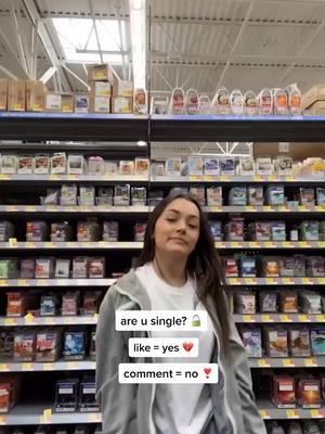 A post by @kysvertz on TikTok caption: #fyp