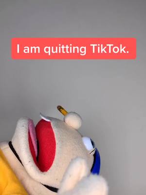 A post by @thetiktokjeffy on TikTok