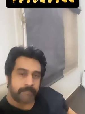 A post by @chirrusarja on TikTok