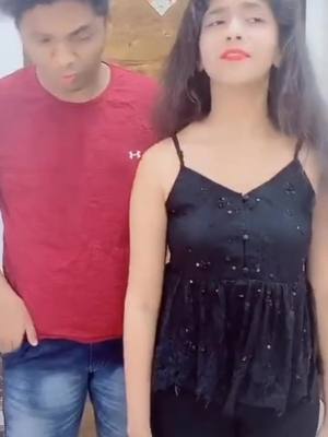 A post by @prachi256.fpage on TikTok