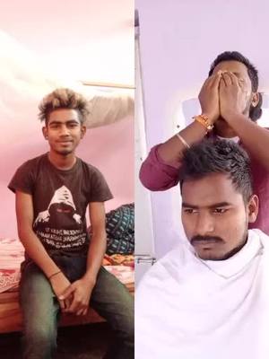 A post by @pappu___jp___danish on TikTok caption: #duet with @its_mr_raman #tik_tok_india #followme #vairal #like #@danishzehen #@ibrahim_souł