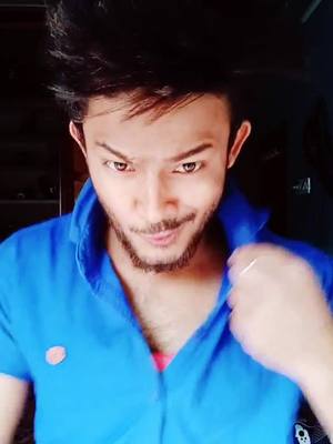 A post by @roky_khan on TikTok caption: cUtE🥰LyRiCs♡hAi#Love #duet #rokysquad #trending #bengalimuser #foryou #foryoupage @nandita_paul2 #tiktok #tiktokindia #featureme #expression #viral