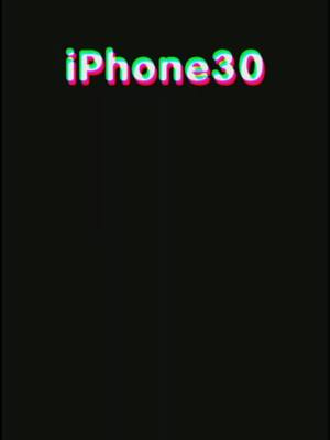 A post by @wishemily on TikTok caption: Do you like the iphone100?#iphone11 #foryou #cellchallenge #happyathome