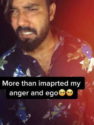 A post by @mr_hussy_04 on TikTok caption: Sorry baby 🥺#foryoupage #foryou #hussainfam❤️ #tiktokindia