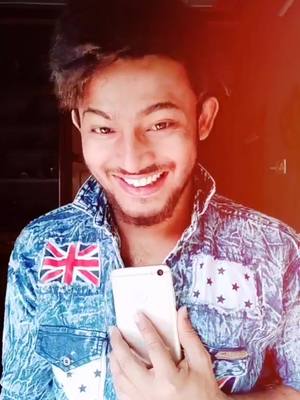 A post by @roky_khan on TikTok caption: gUeSs😍WhO❣️iS♡It?🌍#Love #duet #rokysquad #trending #lovegoals #foryou #foryoupage @nandita_paul2 #tiktok #tiktokindia #expression #viral #featureme