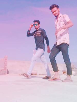 A post by @shravan_gehlot01 on TikTok caption: #foryou #duet #foryoupage #tiktok #viral @shravan_gehlot