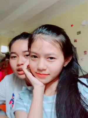 A post by @niitaata on TikTok