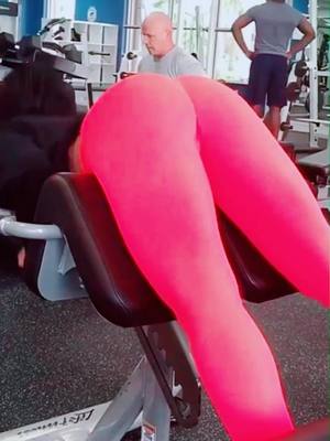 A post by @leggings_fitness on TikTok caption: More exercises #fitnessgirl#fitnessjourney #fitnessgoals #fitnessmodel#fitnessaddict #fitnessbody #gymrat#gymgirl #gymaddict #gymworkout #gymsession