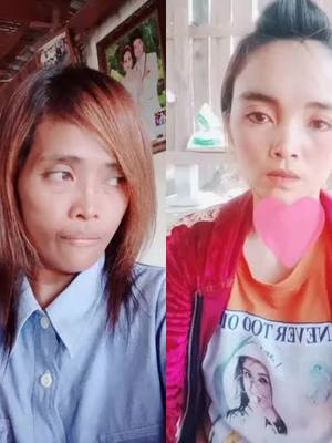 A post by @sokhasokha25 on TikTok caption: #duet with @ភារម្យ កូនខ្មែរ