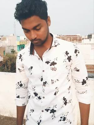 A post by @dineshrajberhampur7 on TikTok caption: #orisha #berhampuria_ #tiktokindia #tiktok #tiktokberhampur