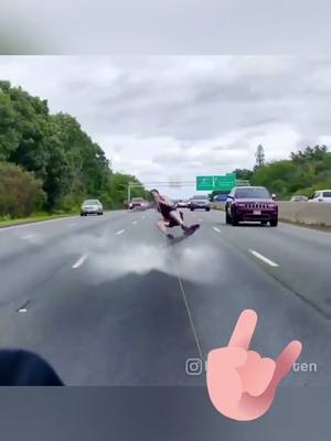 A post by @t_bhouse on TikTok caption: surfing autobahn #surfing #autobahn