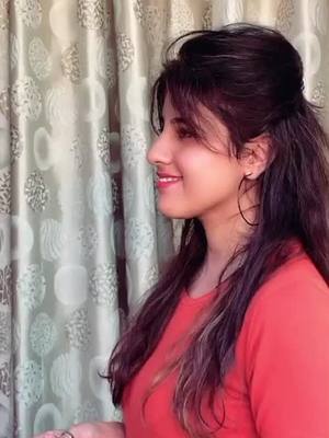 A post by @gujjari334 on TikTok caption: #branded_gujjari#foryoupage#tiktok @tiktok_india