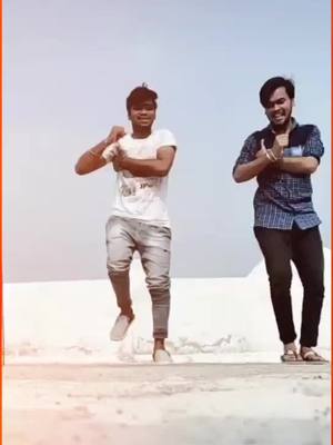 A post by @sarithabanda4 on TikTok caption: #sweetypotti901 #mybestiee #viralvideo #alluarjunfanclub #coronaviruschallenge #@mr_attit_u_de