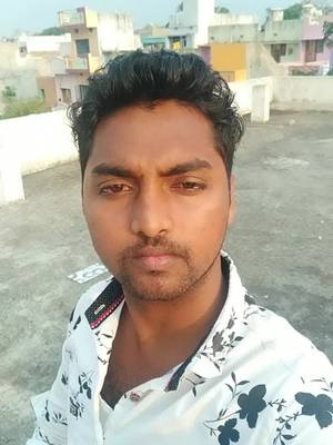 A post by @dineshrajberhampur7 on TikTok caption: #tearschallenge #tiktokindia #tiktok #berhampuria_ #orisha #odishatiktok #tiktokberhampur #india #upforxtra