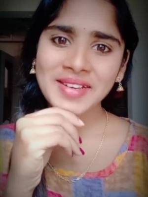 A post by @vizaglocalgirl on TikTok caption: @user5tanuja