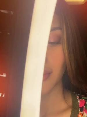 A post by @nusratchirps on TikTok caption: Love is what stays forever...!!!  #stayhomestaysafe #letlovelead