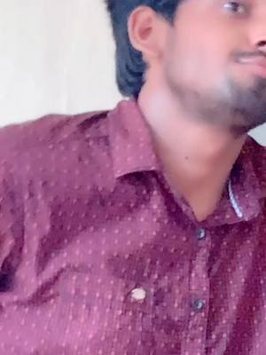 A post by @abisheksam10 on TikTok caption: Adadadadaaa😂❤️ #kannurendum #dhanush #foryou #tamil