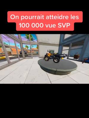 A post by @fortnite.fr.com on TikTok caption: Indentifie ton pote le plus chaud à fortnite #pourtoi #fortnite #foryou #foryoupage #bambi #tiktokgaming