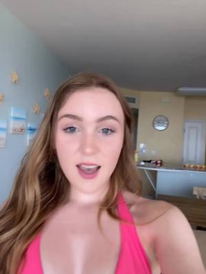 A post by @katiemcrobbie on TikTok caption: LIFE HACKS you NEVER thought about!! Part 1