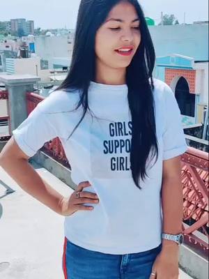 A post by @pragtisaini5 on TikTok caption: tag Chirag 🤟 comment your name for mext video🥰 instagram id-pragtisaini5  #HandWashChallenge #UPIChalegaChallenge #be_safe #happyme #nottyteams