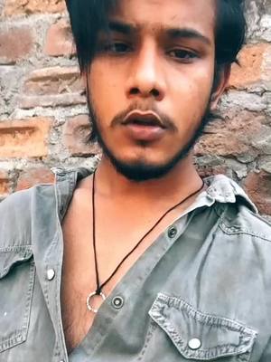 A post by @sohal_mark_ansari on TikTok