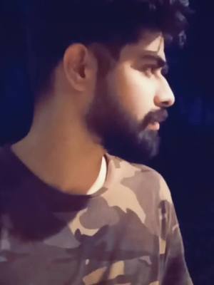 A post by @anil__gowda on TikTok caption: namgyake 😉 alva #tiktokindia