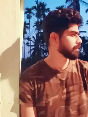 A post by @anil__gowda on TikTok caption: #tiktokindia #kannadiga #HandWashChallenge #duet