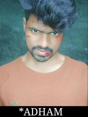 A post by @kannada.com on TikTok caption: One more criminal 🙈🦁will you click my profile...? #mugshot #mugshottrend #kannnada #all