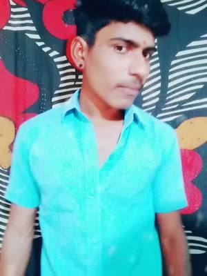 A post by @shubham_14_4_14 on TikTok caption: #सोलापूरकर #50k #100k #ArielShareTheLoad #HandWashChallenge #UPIChalegaChallenge #videoviral #follow