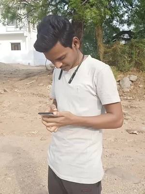 A post by @princesantu_2000 on TikTok caption: #trendingvideo #viral #kannadacomdey #kannadatiktok #kannadamusically #AS