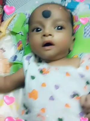 A post by @sangitabose7 on TikTok caption: hamara sehzada😎 #babyboy❤️😍 #Love #baby #new_trending