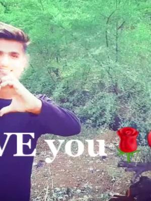 A post by @superboysetu24 on TikTok caption: #ArielShareTheLoad #UPIChalegaChallenge #foryou #superboysetu #tiktok #tiktokindia #foryoupage #foryoupag #foryou #trending