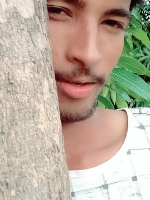 A post by @naven.kukatpally on TikTok