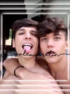 A post by @valespocertezza on TikTok caption: @valerio.mazzei @sespo @valespo #valespofan #valespo ( ho cambiato nome , ora mi chiamo " valeforevercrush " ma questo edit è vecchio ) taggateli