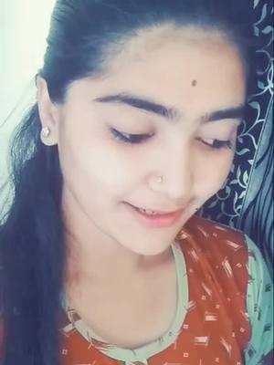 A post by @kavyaharihar on TikTok