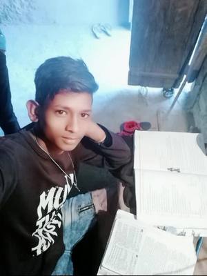 A post by @satishbamniya65 on TikTok