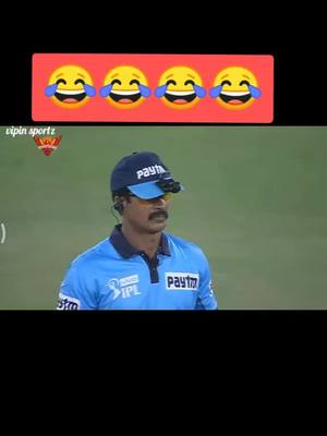 A post by @zala_hardik_33 on TikTok caption: 😅😅😅😅😅#vairalvideo #cricket