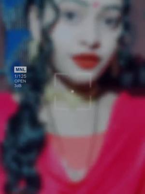 A post by @tithi648 on TikTok caption: #lipcolourchallenge