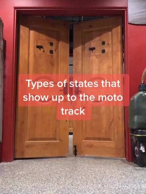 A post by @_rjwalker on TikTok caption: How states dress part 6 or 7, I don’t remember anymore #keepingbusy #westcoast #midwest #south #moto #supercross #motocross