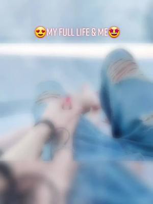 A post by @h_t_s_1919 on TikTok caption: #photomagic #Love #ashiqi #tiktok #gamansanthal