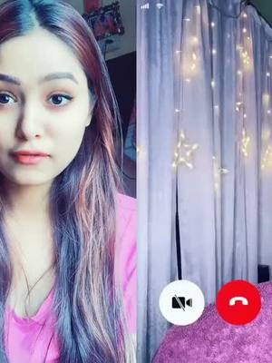 A post by @rishikasah4231 on TikTok caption: #duet with @satviksankhyan #fyp #foryou #viralthis #foryou #foryoupage #expression #handwashchallenge