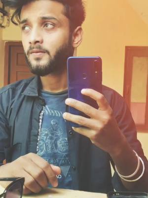 A post by @harshit1699 on TikTok caption: #foryou #foryourpage #slowmo