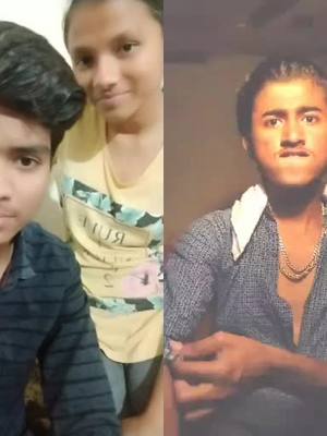 A post by @222abhishekchouhan on TikTok caption: #duet with @shubhamsardar20 #omg 😱😱😱#shubhu #shubhamsardar20 #tiktokindia #trending #foryou