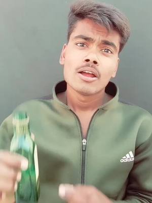 A post by @rahul__660 on TikTok caption: #syncmouth