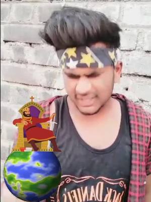 A post by @mr_rafttar03 on TikTok caption: mere sapne bhohat bade he main choti jususe nhi drta 🙏🙏#plizlike #viralvideo #trending #foryou #foryoupage #upichalegachallenge #viralpliz