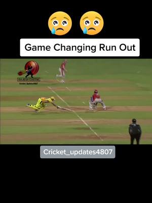 A post by @cricket_updates4807 on TikTok caption: Raina 87 runs in just 25 balls.. #cricket_updates4807 #rajesh_karthi_edits #sureshraina #raina #gamechangingmoment #ipl2020 #msdhoni #viral #trending